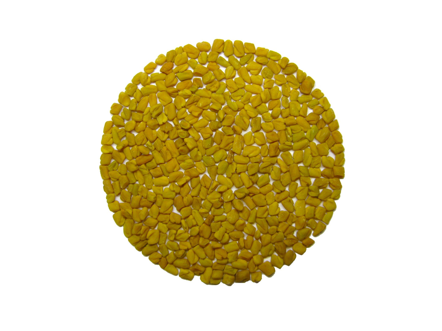 Komín. 100 gr
