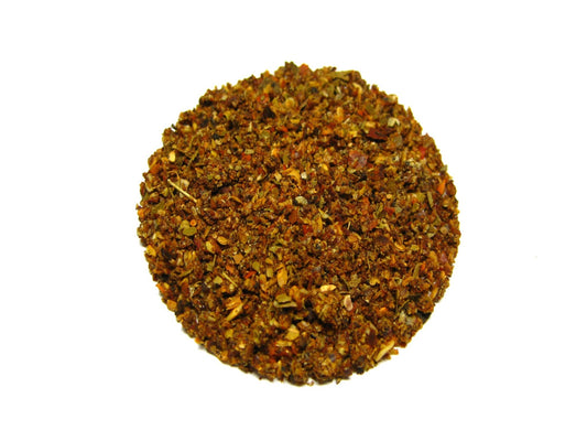 Zmes pre Bourdeto. 100 gr