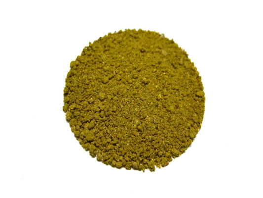 Zmes na rizoto. 100 gr