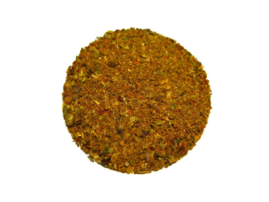 Mix pre Souvlaki. 100 gr